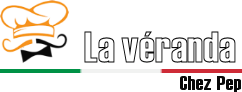 Lucha Logo