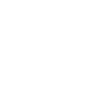 Lucha Logo